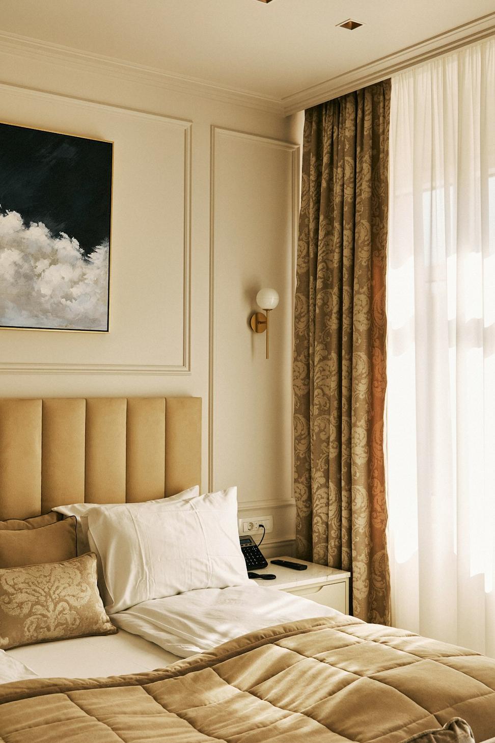 Phantom Premium Suite